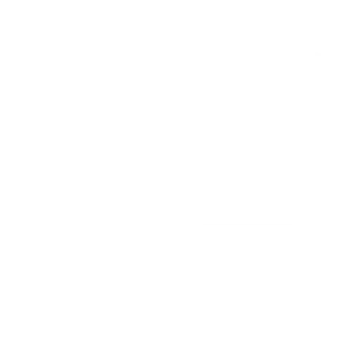 web-design-icon